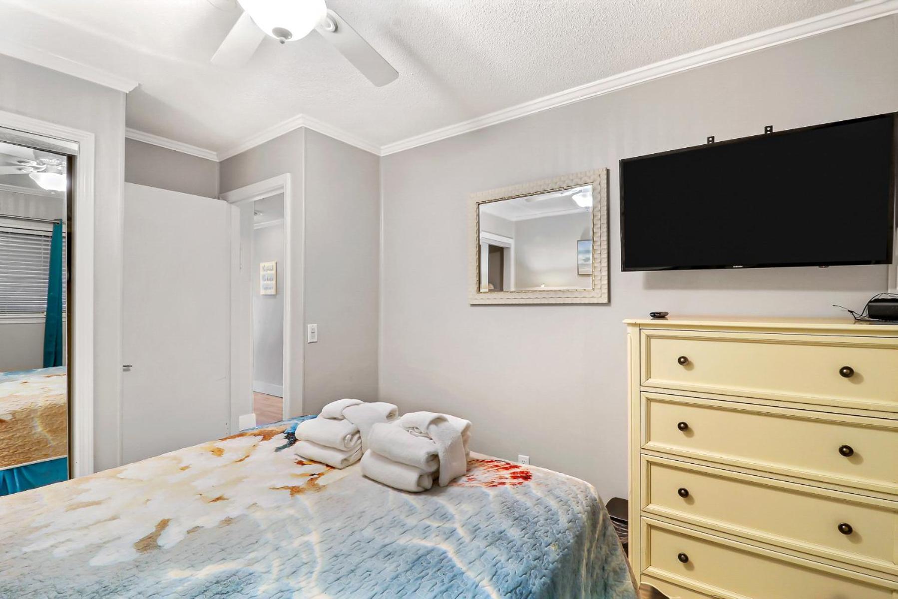 Ocean Dunes Villas #111, Beach Condo In Coligny Beach, 43 S Forest Beach Dr, Hilton Head Sc, Oceanfront Condo, Heated Pool, By Vacation Rental Hhi Hilton Head Island Exterior foto